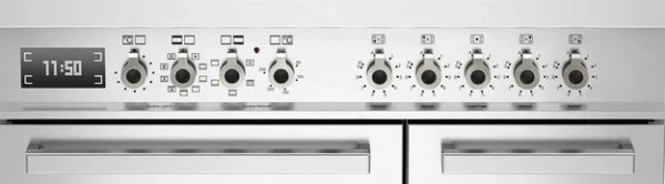 Варочный центр Bertazzoni PRO905IMFEDBIT купить в Москве