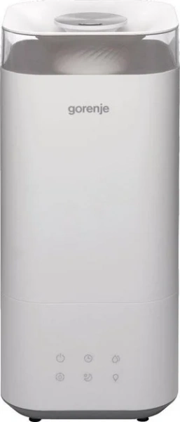 Увлажнитель воздуха Gorenje H50W купить в Москве
