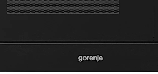 Микроволновая печь Gorenje BM171E2XG купить в Москве
