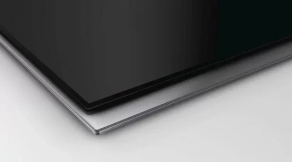 Теппан Neff N74TD00N0 купить в Москве с доставкой
