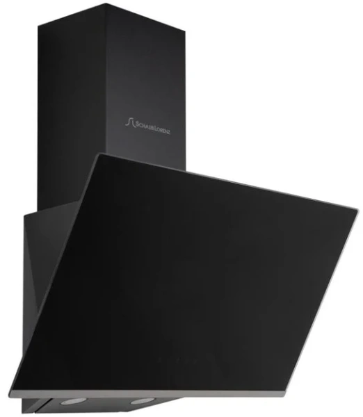 Вытяжка Schaub Lorenz SLD DY6421 купить в Москве
