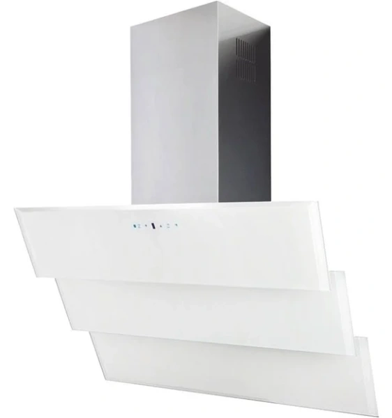 Вытяжка Kuppersberg F 925 W купить в Москве
