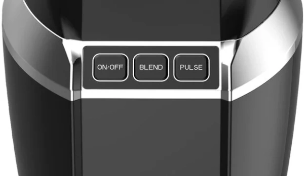 Блендер Kuppersbusch B 353 купить в Москве с доставкой
