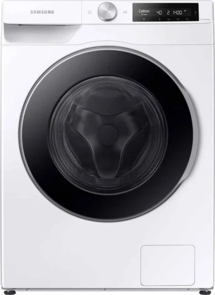 Стиральная машина Samsung WW11CG604CLELP купить в Москве