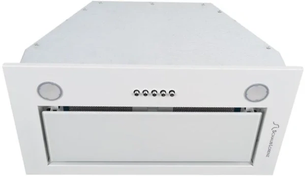 Встраиваемая вытяжка Schaub Lorenz SLD EL5210 купить в Москве
