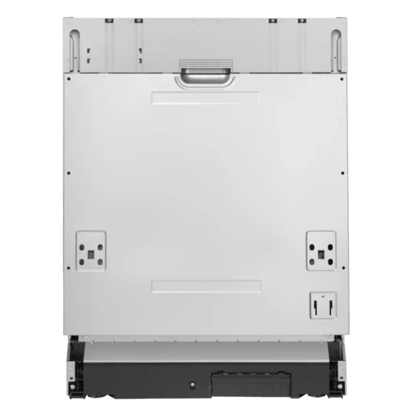 Встраиваемая посудомоечная машина Maunfeld MLP6242G02 Light Beam купить в Москве