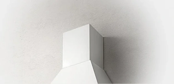 Вытяжка ELICA DAISY WH/A/90 FRASSINO купить в Москве
