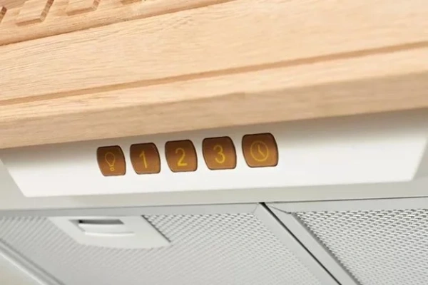 Вытяжка Kuppersberg MERION 90 CO купить в Москве
