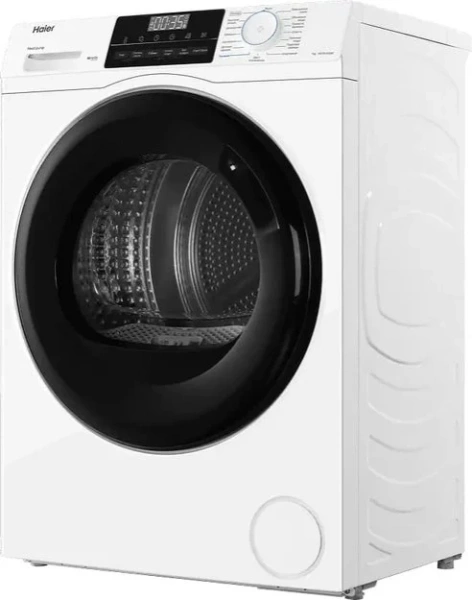 Сушильная машина Haier HD70-A929E купить в Москве