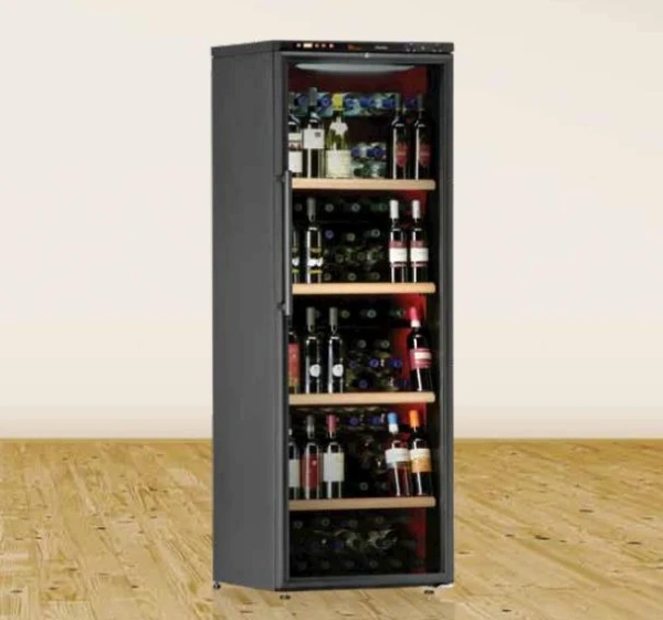 Винный шкаф IP C 501 CF купить в Москве