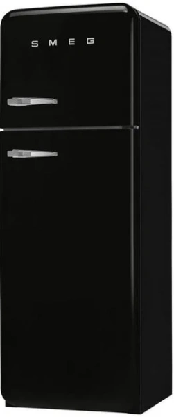 Холодильник Smeg FAB30RBL6 купить в Москве
