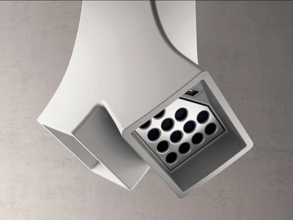 Вытяжка Elica YE WH/A/66 купить в Москве
