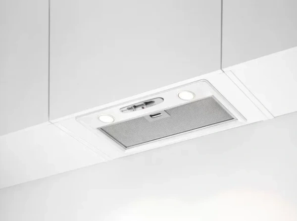 Встраиваемая вытяжка Electrolux LFG9525W купить в Москве
