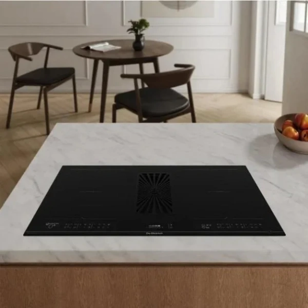 Варочная панель De Dietrich DPH4840BT купить в Москве с доставкой
