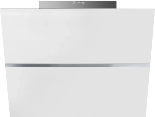 Вытяжка Smeg KCV60BE2 купить в Москве
