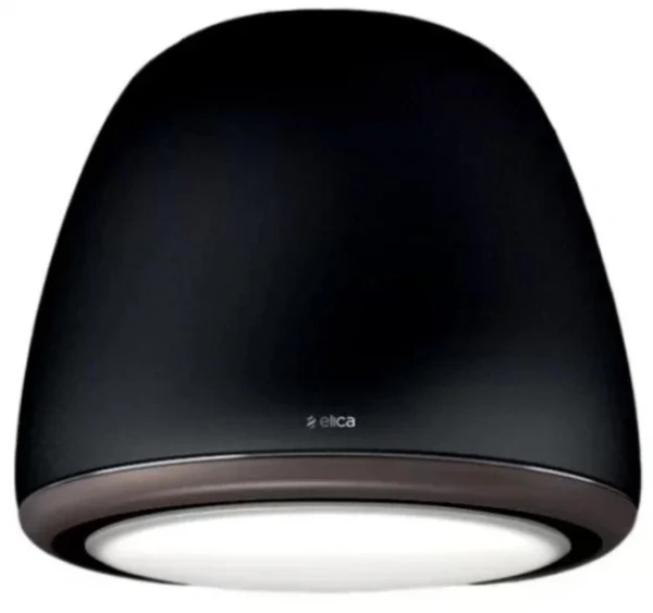 Вытяжка Elica EDITH SENSE ROCK/F/50 купить в Москве
