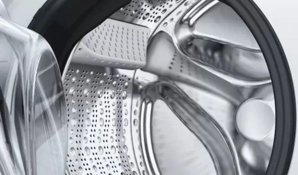 Стиральная машина BOSCH WAX32FH1OE купить в Москве