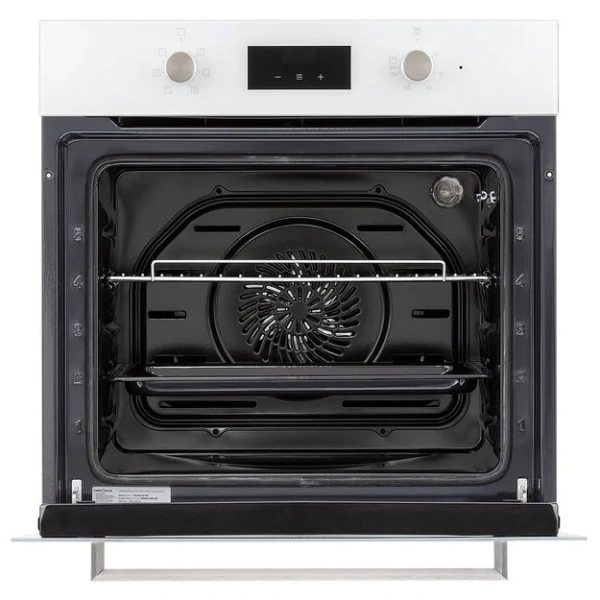 Электрический духовой шкаф KRONA REGINA 60 WH купить в Москве
