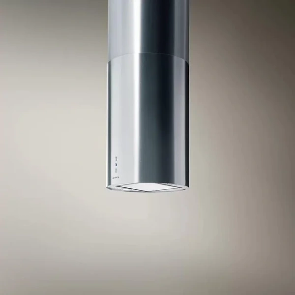 Вытяжка Elica TUBE ISLAND IX/A/43 купить в Москве
