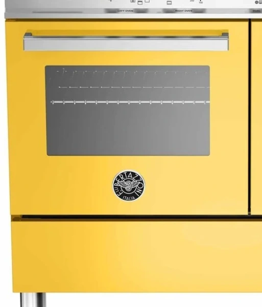 Варочный центр Bertazzoni PRO1006MFEDGiT купить в Москве