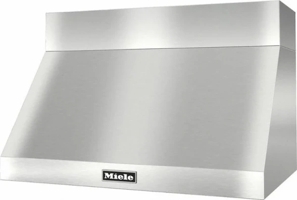 Вытяжка Miele DAR1235 купить в Москве
