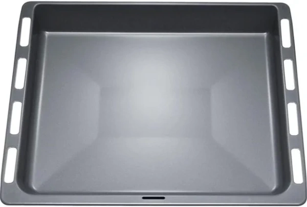 Духовой шкаф Bosch HBA22R251E купить в Москве
