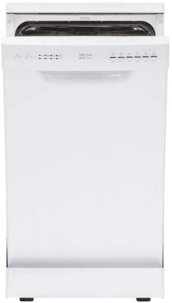 Посудомоечная машина KRONA RIVA 45 FS WH купить в Москве