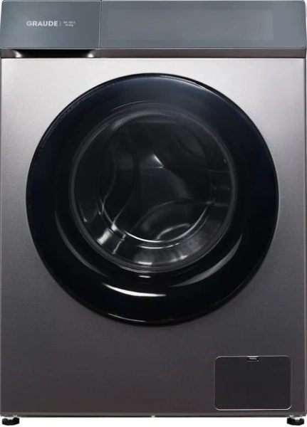 Стиральная машина Graude WA 100.3 купить в Москве