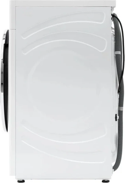 Стиральная машина KRONA ITTER OPTI WHITE 1200 8/4K WDM купить в Москве