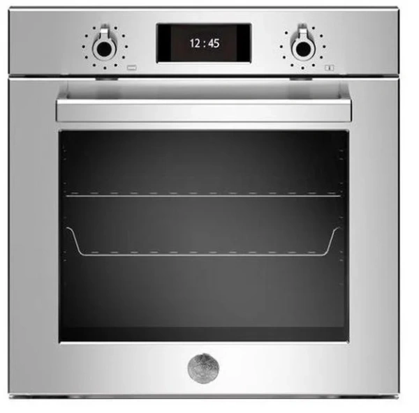 Духовой шкаф Bertazzoni F6011PROETX купить в Москве