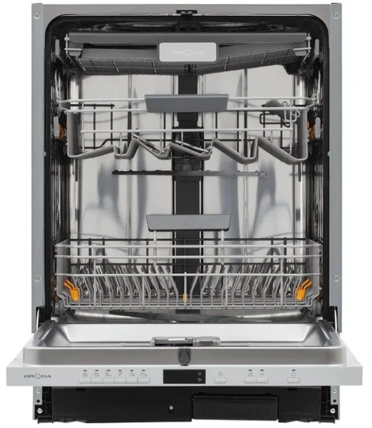 Встраиваемая посудомоечная машина KRONA WESPA 60 BI купить в Москве