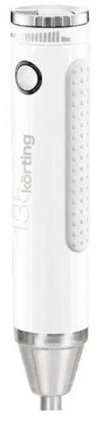 Блендер Korting KHB 0303 W 135 купить в Москве с доставкой
