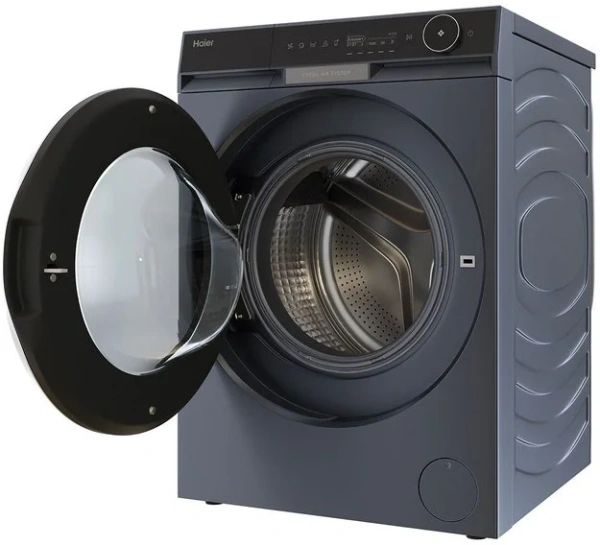 Стиральная машина Haier HW120-BD14397SU1 купить в Москве