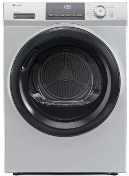 Сушильная машина Haier HD90-A2929BS купить в Москве