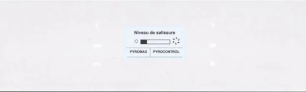 Духовой шкаф De Dietrich DOP6567W купить в Москве
