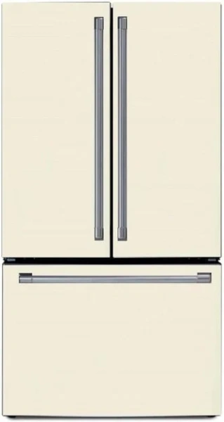 Холодильник IO MABE IWO19JSPF С купить в Москве