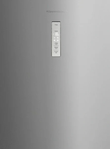 Холодильник Kuppersbusch FKG 6600.0 E-02 купить в Москве