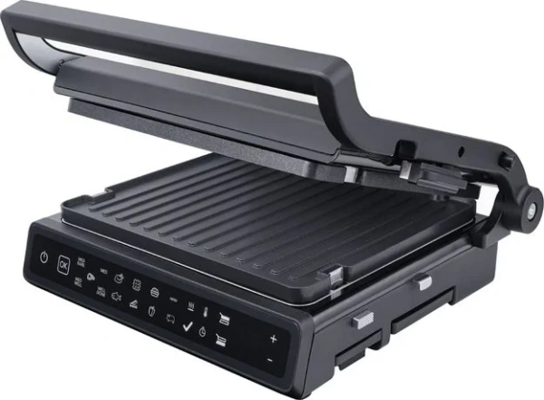 Гриль Korting KGPA 0402 TW купить в Москве с доставкой
