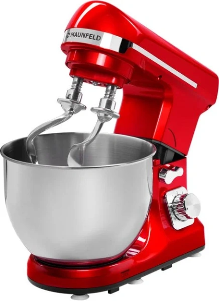 Миксер Maunfeld MF-434CH купить в Москве с доставкой
