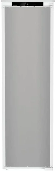 Встраиваемый холодильник Liebherr IRBd 5121 купить в Москве
