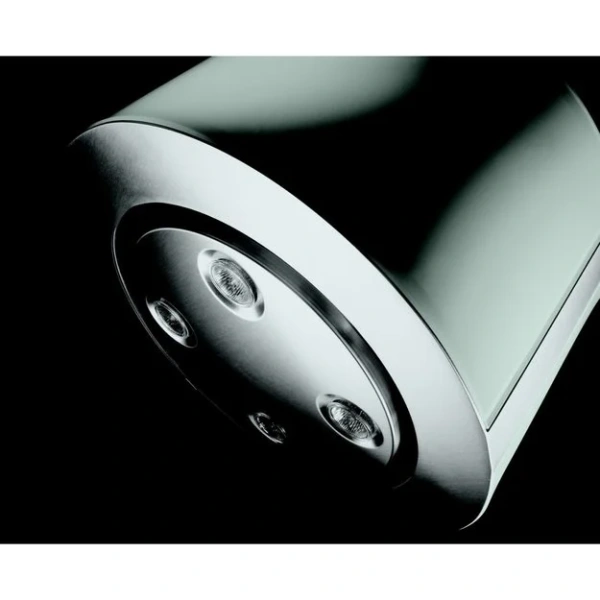 Вытяжка Faber Cassiopea EG8 X/V A50 Active купить в Москве
