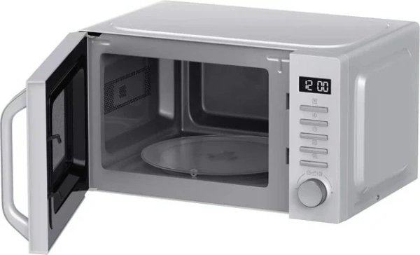 Микроволновая печь Haier HMB-DM208SA купить в Москве
