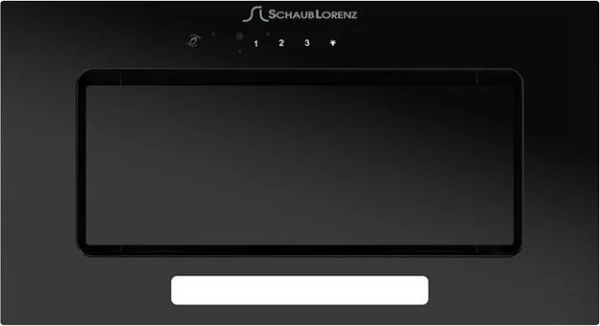 Встраиваемая вытяжка Schaub Lorenz SLD EY5530 купить в Москве
