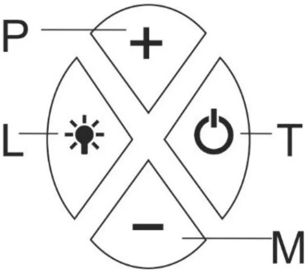 Встраиваемая вытяжка Smeg KLT90LWHS купить в Москве
