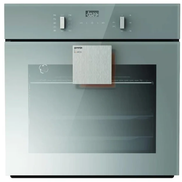 Духовой шкаф Gorenje BO637ST купить в Москве