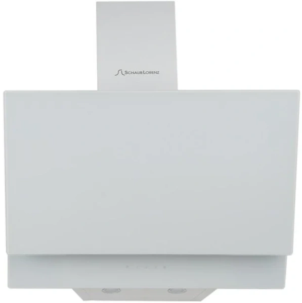 Вытяжка Schaub Lorenz SLD DL6228 купить в Москве
