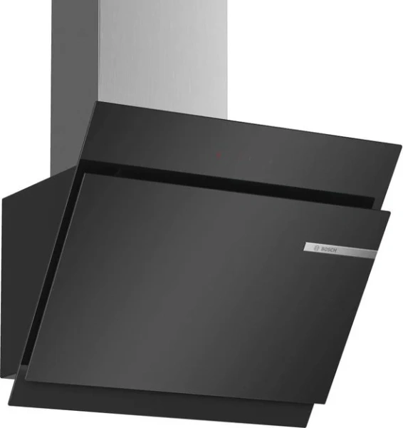 Вытяжка Bosch DWK67JM60 купить в Москве
