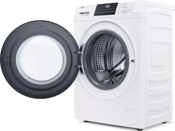 Стиральная машина Haier HW60-BP12929AE купить в Москве