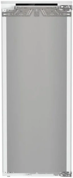 Встраиваемый холодильник Liebherr IRBCI 4551 купить в Москве
