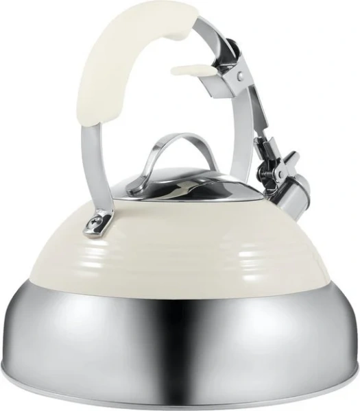 Чайник Maunfeld MRK-119BG купить в Москве с доставкой
